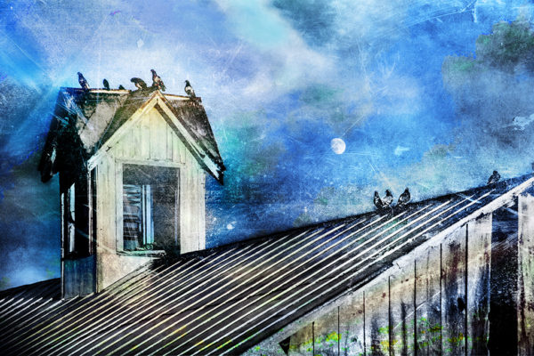Gathering Place